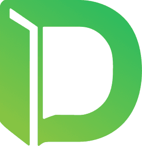 DalilMind