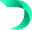 DeenTech Logo