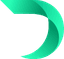 DeenTech Logo