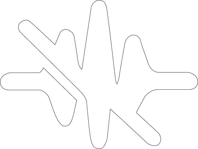 HalalMute