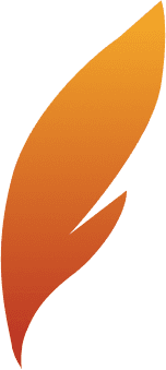 IlmNote