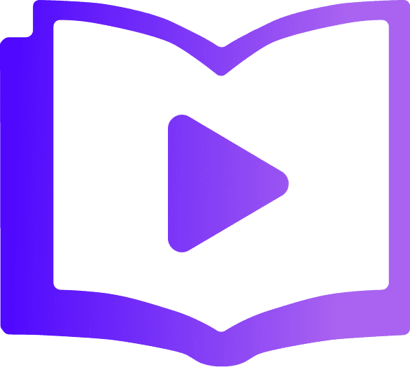 TilawaStudio